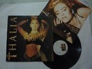 THALIA 