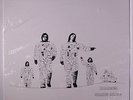PARAMETER: Galactic Ramble LP (Germany, #102 of 450) rare Rock & Pop