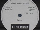 QUEEN, 10