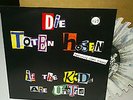 Vinyl Punk, Die Toten Hosen / Sham 69