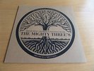 The Mighty Three's RASTA BUSINESS-SATA Rare Limited 12