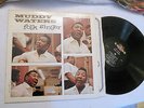 LP, Muddy Waters Folk Singer Chess LP 1483, Black Label, Mono, VG+ to VG++
