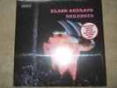 Black Sabbath-