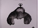 MAQUINA: Why? LP (Spain, re) rare Rock & Pop
