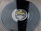 The Beatles Revolver Vinyl LP 1966 UK Parlophone 1st Press XEX 606-1 Mono