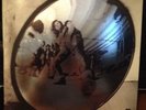 Rearviewmirror by Pearl Jam vinyl e493535-excellent condition