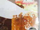 LED ZEPPELIN 2 CLASSIC RECORDS 200 GRAM QUIEX SV-P VINYL LP