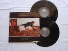 KALEIDOSCOPE - WHITE-FACED LADY - RARE DOUBLE LP DIGITALLY REMASTERED