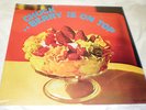 Chuck Berry - Berry Is On Top - 12
