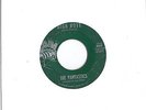 THE FANTASTICS- HIGH NOTE (RARE NORTHERN SOUL)