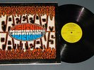 Lightnin Hopkins Free Form Patterns International Artist blues LP EX stereo 1968