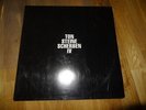 Ton Steine Scherben - IV (Das schwarze Album) - Vinyl Schallplatte