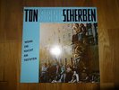 Ton Steine Scherben - Wenn die Nacht am tiefsten - Vinyl Schallplatte