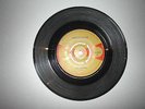 THE JAYBIRDS - SOMEBODY HELP ME - SUE RECORDS - NORTHERN SOUL - 1966