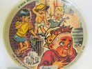 VOGUE PICTURE RECORD R766 THE KING'S JESTERS G'WAN HOME YOUR MUDDER'S CALLIN' 78