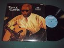 FURRY LEWIS - 