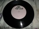 THE CURE - NEVER ENOUGH 7