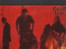 POISON IDEA - we must burn LP
