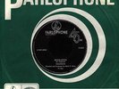 TOMORROW: Revolution (´67 / scarce orig. Dutch 7