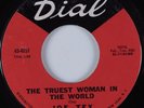 Funk Breaks 45 JOE TEX Papa Was Too DIAL HEAR