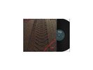 LP Jack DeJohnette's Directions - New Rags ECM 1103 JOHN ABERCROMBIE..VG++ TO NM