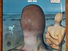 Toe Fat : 'Toe Fat' : US stereo LP
