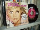 OLIVIA NEWTON-JOHN 7