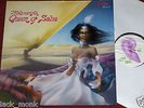 WALPURGIS QUEEN OF SABA OHR POP IMPORT LP