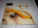 A Perfect Circle Thirteenth Step 2 LP 180 Gram 1st Yellow & Red Mixed Vinyl NEW