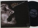 CECIL TAYLOR SAM RIVERS NUITS DE LA FOUNDATION MAEGHT VOL 1 RARE SHANDAR LP