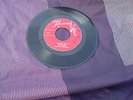 NOEL BROWN WITH THE WILDCATS ROCK STEADY RARE JAMAICAN ISSUE