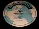 CREATION STEPPER HOMEWARD BOUND KILLER ROOTS 12