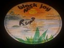 JOHNNY OSBOURNE PURIFY YOUR HEART KILLER ROOTS 12