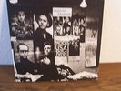 Depeche Mode - 101   / 2 LP Foc mit Booklet