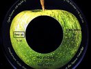 THE IVEYS: No Escape / Dear Angie (´69 / v. rare orig. German APPLE 7