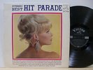 Sylvie Vartan Anna Maria Gianni Morandi Morricone Japan Only LP