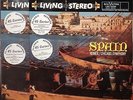 REINER/CHICAGO SYMPHONY 