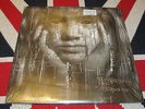 ANGLAGARD viljans öga SEALED DOUBLE SET LP GREAT SWEDEN PROGRESSIVE PSYCH ROCK