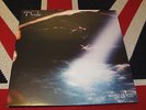 THULE graks RARE GATEFOLD COVER LP GREAT NORWAY PSYCH PROGRESSIVE ROCK GODS