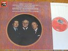 ASD 3145 Dutilleux / Lutoslawski Cello Concertos / Rostropovich