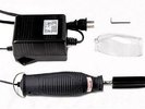 The Ultimate Fish Scaler - Automatic Electric Fish Scaling Machine