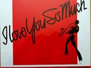 MODERN SOUL JAZZ LP GEORGE BUTTS 