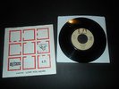 Buzzcocks Love You More Dutch Edition Diff PS 45 1978 Sex Pistols Clash Punk