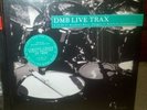 LOW NUMBER #42 Live Trax volume 3 Dave Matthews Band rare record store day vinyl