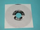 SLY, SLICK & WICKED sho nuff 45 white label promo NM james brown ORIG.