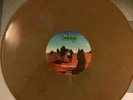 Sleep Dopesmoker 2LP Hasheeshian Edition Of 2000 High On Fire Kyuss
