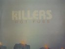 Killers Hot Fuss LP new mint Brandon Flowers