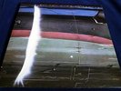 The Beatles WINGS, WINGS OVER AMERICA A 1976 UK 3 VINYL LP SET BEAUTIFUL COPY.
