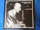 The Complete Art Hodes Blue Note Sessions Mosaic Box-Set MR5-114