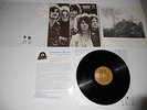 Spooky Tooth Spooky Two A&M USA 1969 Analog ARCHIVE MASTER Ultrasonic Clean